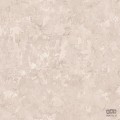 GRUNGE G45349 tapeta ścienna Galerie