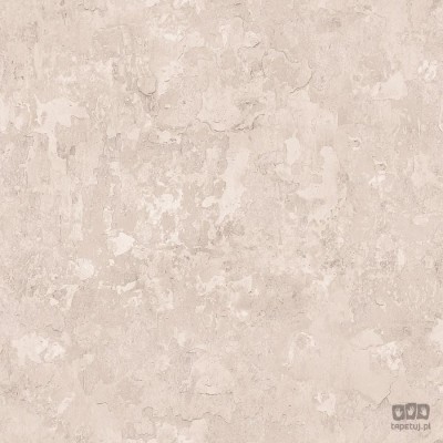 GRUNGE G45349 tapeta ścienna Galerie
