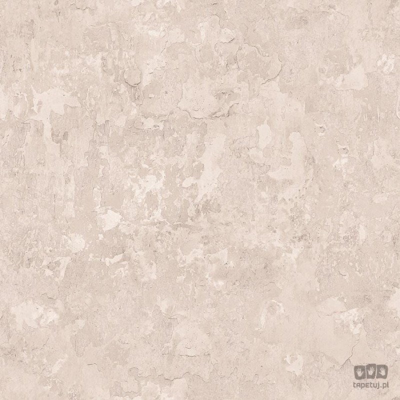 GRUNGE G45349 tapeta ścienna Galerie