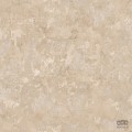 GRUNGE G45350 tapeta ścienna Galerie