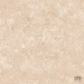 GRUNGE G45351 tapeta ścienna Galerie