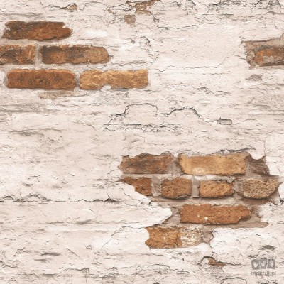 GRUNGE G45352 tapeta ścienna Galerie