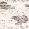 GRUNGE G45353 tapeta ścienna Galerie