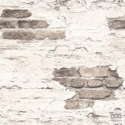 GRUNGE G45353 tapeta ścienna Galerie