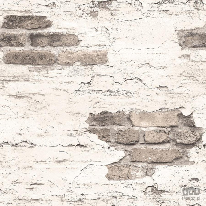 GRUNGE G45353 tapeta ścienna Galerie