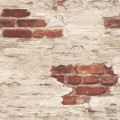GRUNGE G45354 tapeta ścienna Galerie