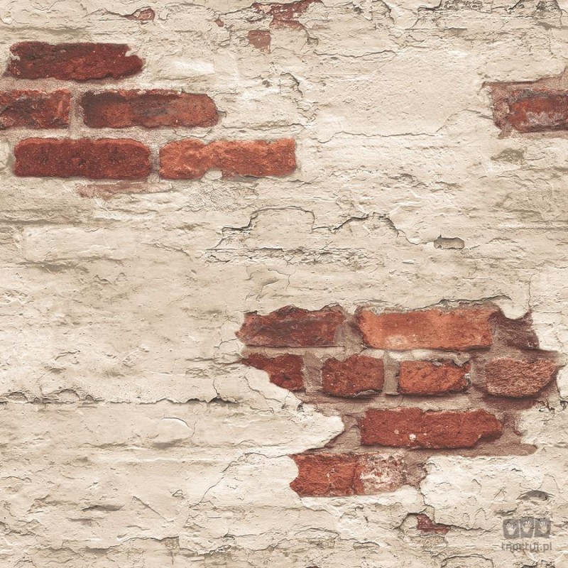 GRUNGE G45354 tapeta ścienna Galerie