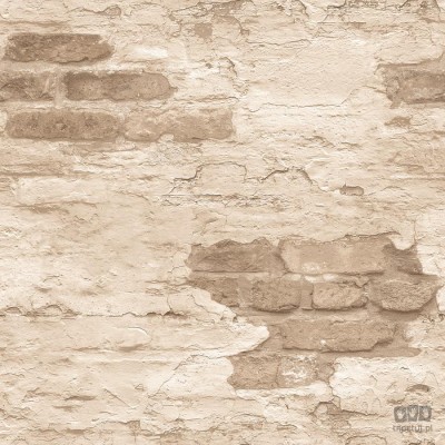 GRUNGE G45355 tapeta ścienna Galerie