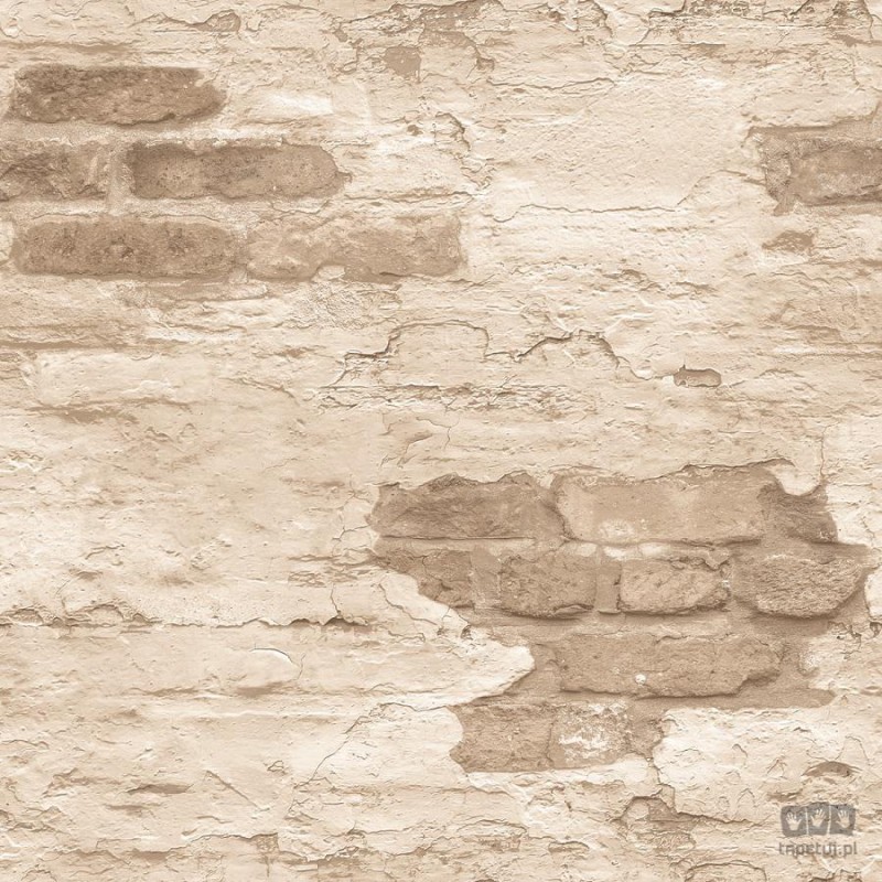 GRUNGE G45355 tapeta ścienna Galerie