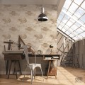 GRUNGE G45355 tapeta ścienna Galerie