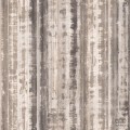 GRUNGE G45356 tapeta ścienna Galerie