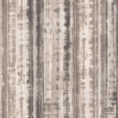 GRUNGE G45356 tapeta ścienna Galerie