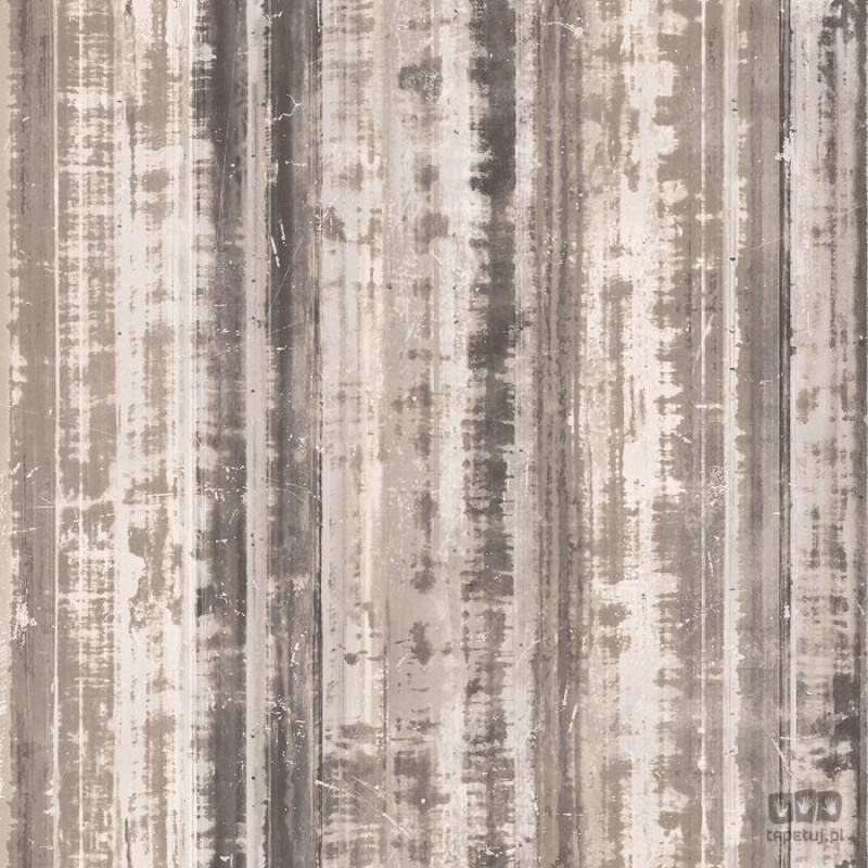 GRUNGE G45356 tapeta ścienna Galerie