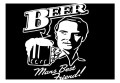 Fototapeta - Beer
