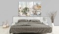 Obraz - Gwiezdne dmuchawce I