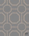 Imperial 105773 tapeta ścienna Graham&Brown