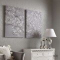 Obraz Tranquil Orchid 102805