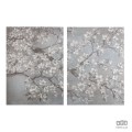 Obraz Tranquil Orchid 102805