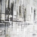 Obraz ręcznie malowany - Nowy Jork 102416