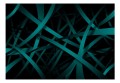 Fototapeta - Ciemne tło