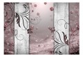 Fototapeta - Świetliki