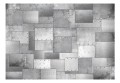 Fototapeta - W stylu industrialnym