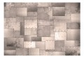 Fototapeta - Z industrialnym akcentem