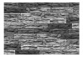 Fototapeta - Betonowe lasy