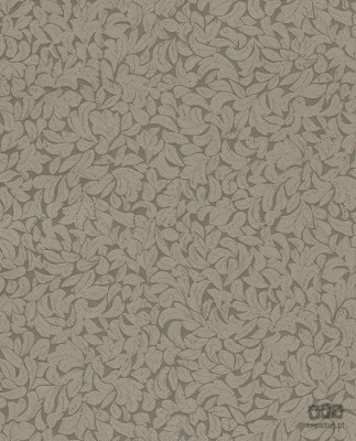 Carmen 392552 tapeta ścienna Eijffinger