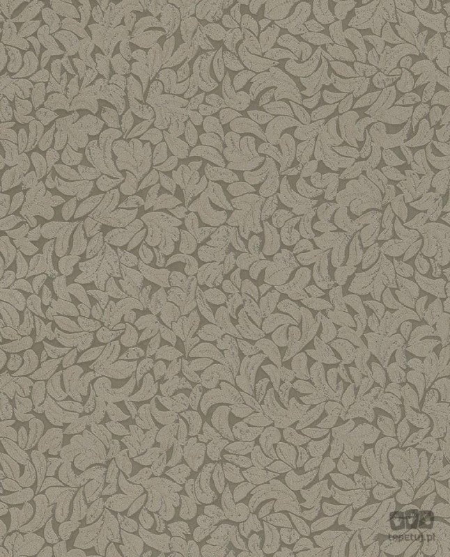 Carmen 392552 tapeta ścienna Eijffinger