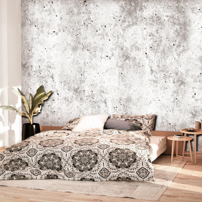 Fototapeta - Miejski styl: Beton