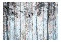 Fototapeta - Blisko natury
