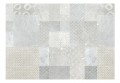 Fototapeta - Kafle