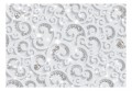 Fototapeta - Abstrakcyjny przepych
