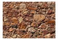 Fototapeta samoprzylepna - Słoneczna zbroja