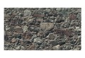 Fototapeta samoprzylepna - Kamienna kurtyna II