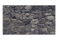 Fototapeta samoprzylepna - Droga donikąd II