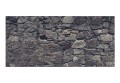 Fototapeta samoprzylepna - Droga donikąd III