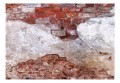 Fototapeta samoprzylepna - Duchy przeszłości