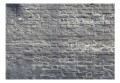 Fototapeta samoprzylepna - Zaułek cienia