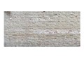 Fototapeta samoprzylepna - Ukryta harmonia III