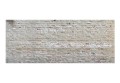 Fototapeta samoprzylepna - Ukryta harmonia IV
