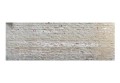 Fototapeta samoprzylepna - Ukryta harmonia V