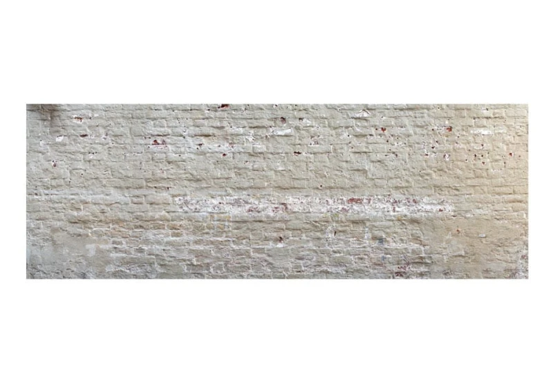 Fototapeta samoprzylepna - Ukryta harmonia V