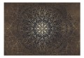 Fototapeta samoprzylepna - Mandala
