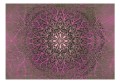 Fototapeta samoprzylepna - Mandala miłości