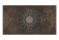 Fototapeta samoprzylepna - Mandala II