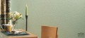 Tapeta raufaza rauhfaser Mittel Weiß