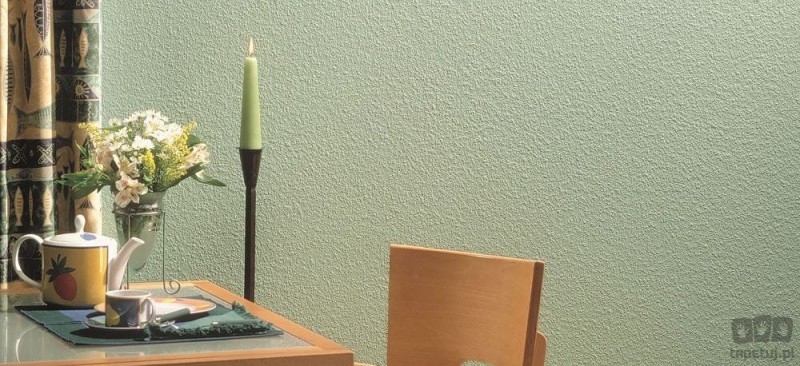 Tapeta raufaza rauhfaser Mittel Weiß