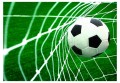 Fototapeta samoprzylepna - Goool!